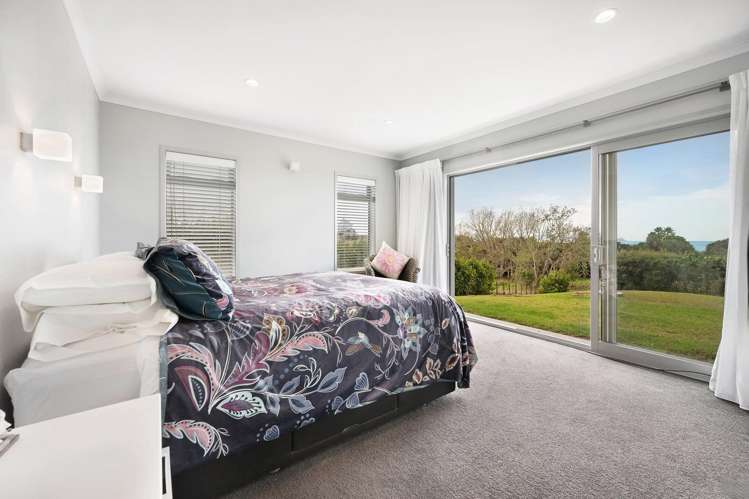 22 Cullen Road Waipu Cove_17