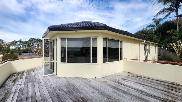 11 Hogarth Rise West Harbour_24