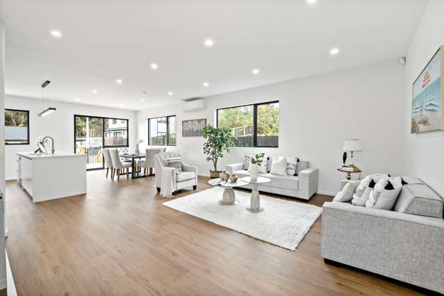 5 Mara Way Sunnyvale_2