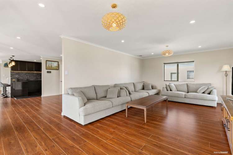 78c Hyland Place Waiuku_11