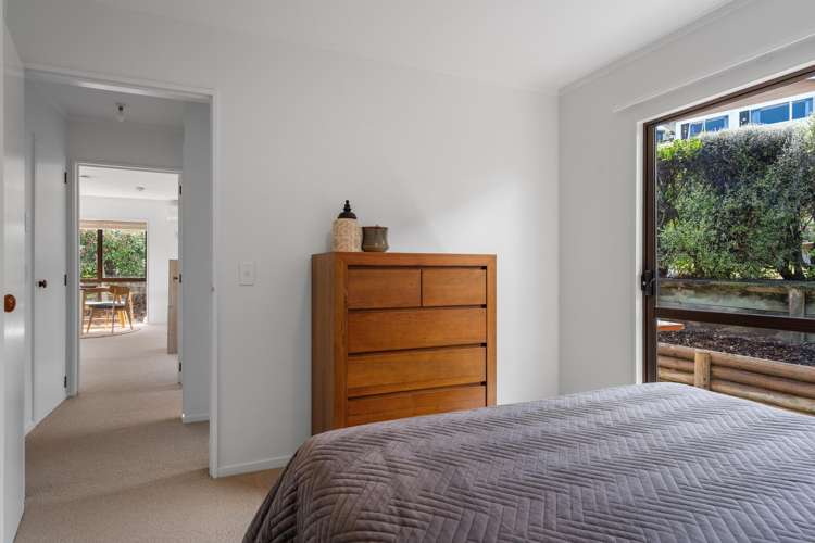 2/23 Towai Street Stoke_15