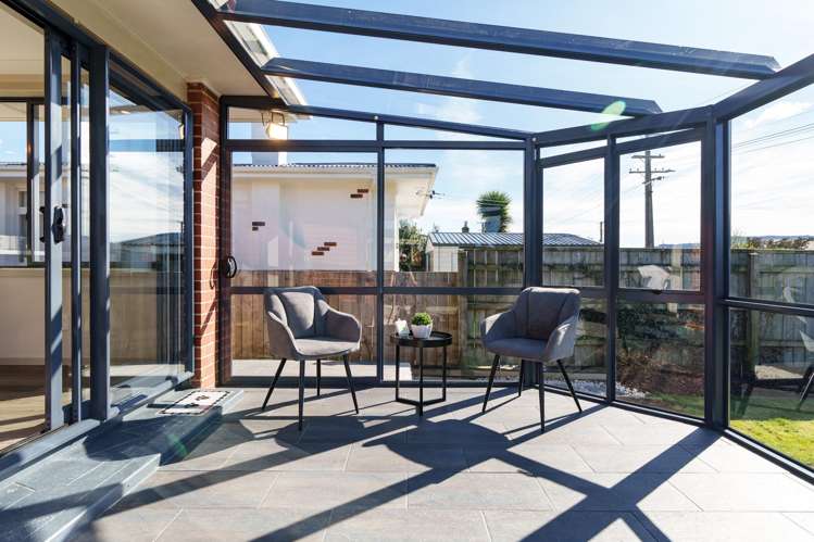 32 Carlyle Road Mosgiel_8