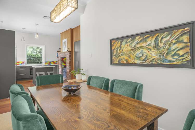 23 Marine Parade Eastbourne_12