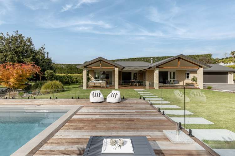 215a Crawford Road Wairoa_20