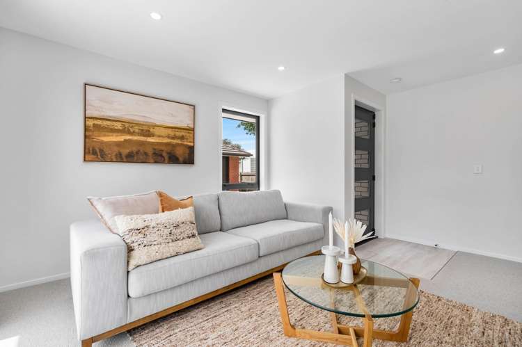 104 Scandrett Street Appleby_7