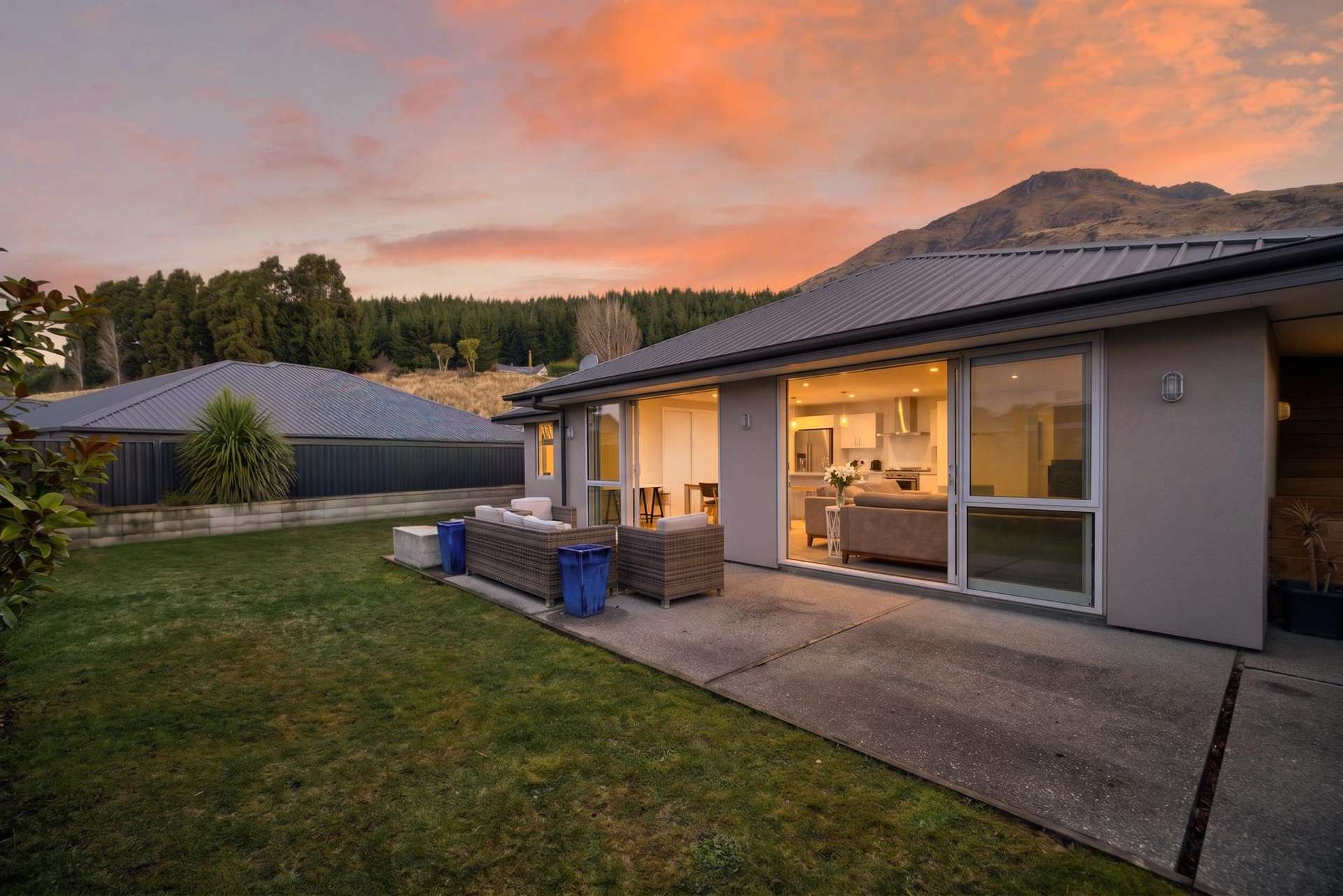 37 Risinghurst Terrace Lower Shotover_0