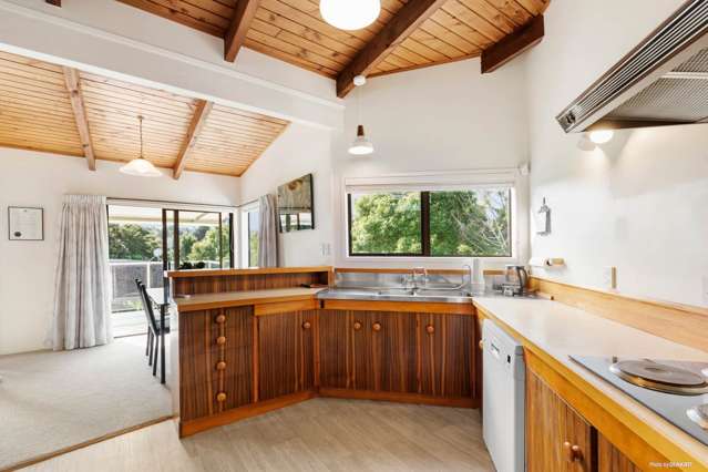 2/59 Glencoe Road Browns Bay_3