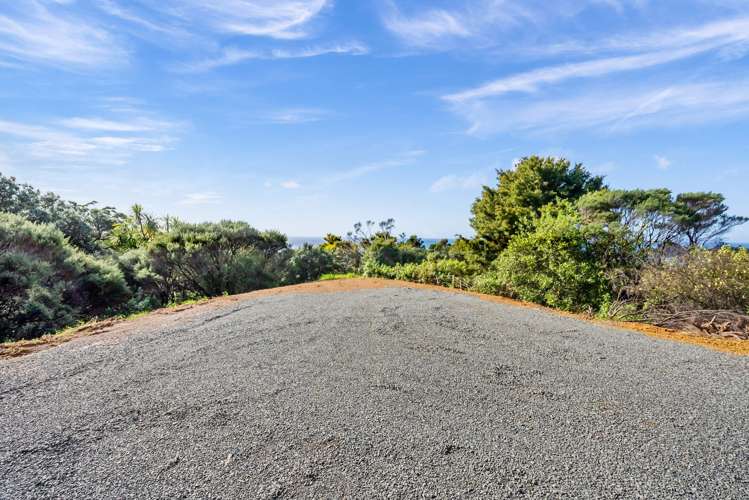 Lot 1 361 Rockell Road Whananaki_8