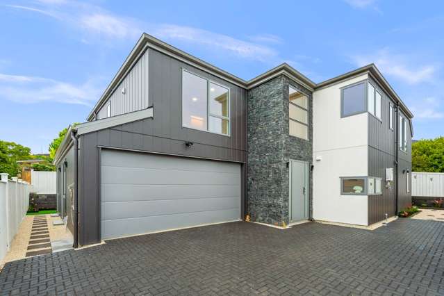 Quality Design for Modern Living