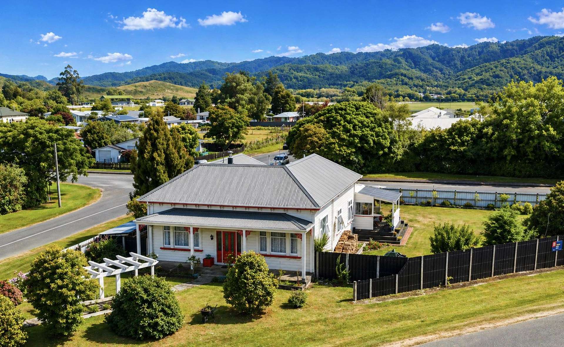 28 Victory Street Reefton_0