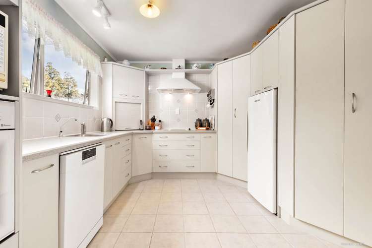 25 Monowai Road Wainui_6