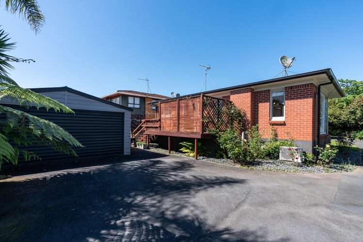 215 Ohaupo Road Glenview_17