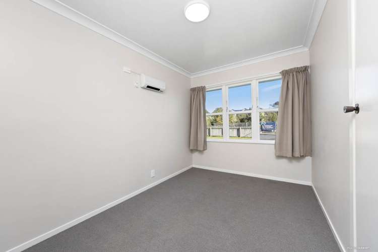 29 Wilsher Crescent Henderson_13