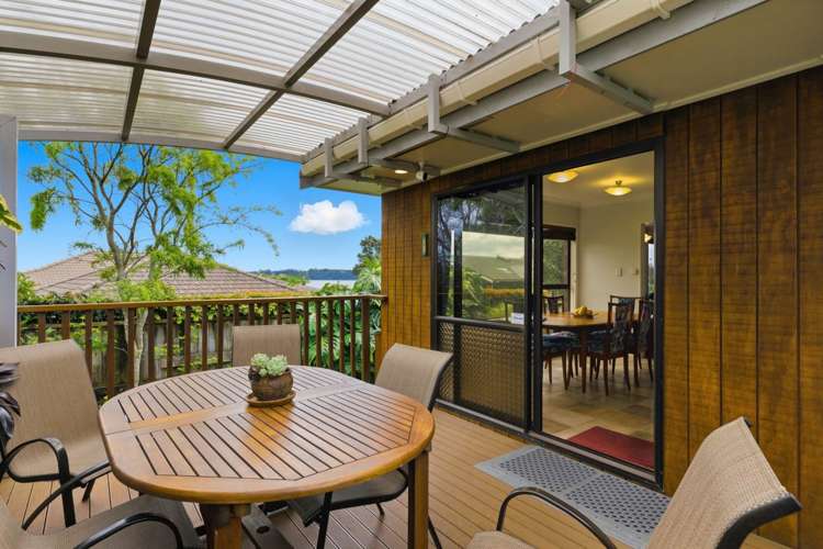 2 Gerald Place Omokoroa_12