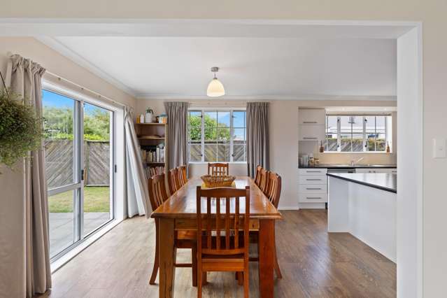 68 Tawari Street Matamata_4