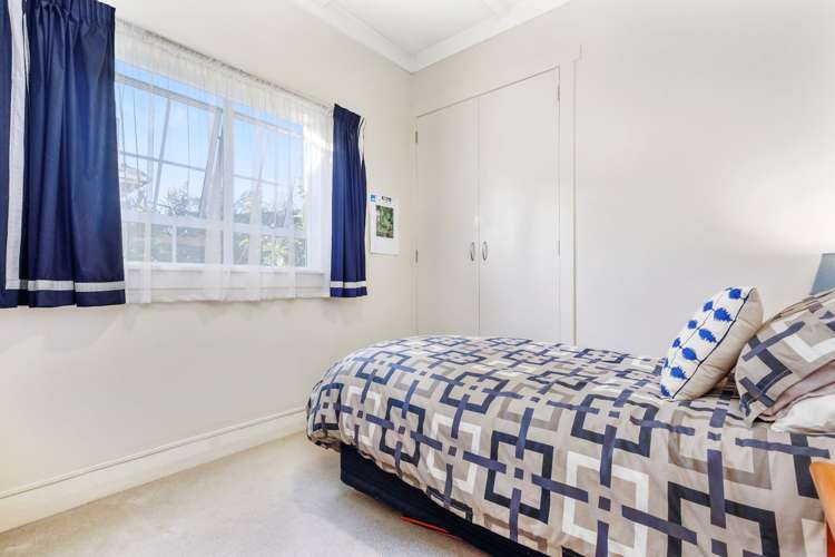 31 Linwood Avenue Mount Albert_12