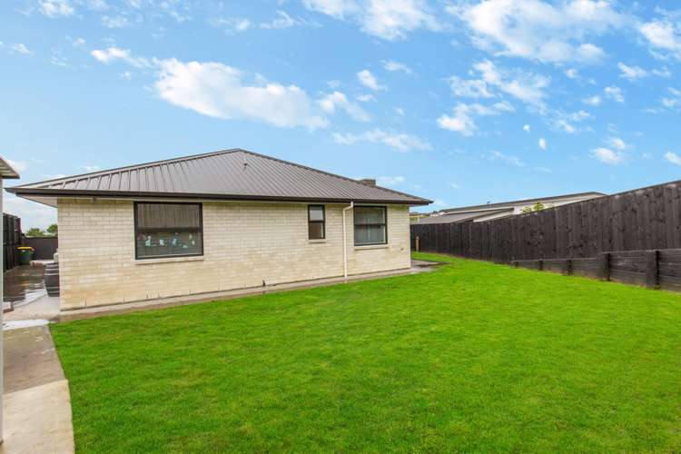 11 Kahawairahi Drive Beachlands_21