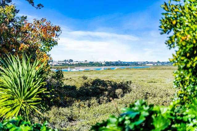 9 Highlight Parade Te Atatu South_4