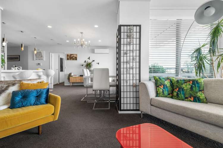 1006/72 Devonport Road_12