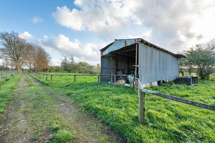 89 Fullerton Road Rotokauri_38