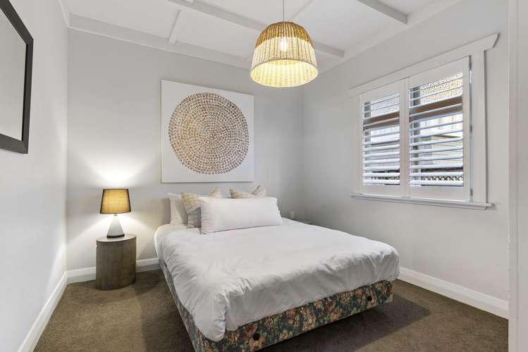 17 Warwick Street Morningside_12