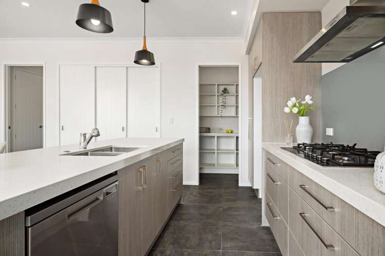 10 Arriere Lane Millwater_8