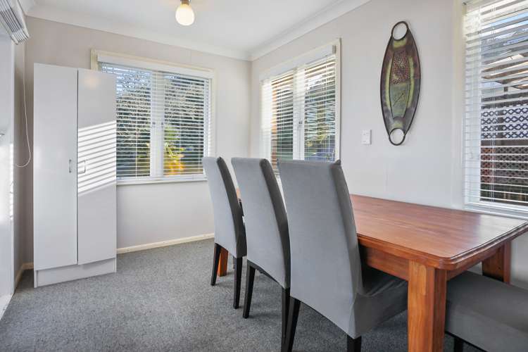 6 Ellison Avenue Te Kuiti_12