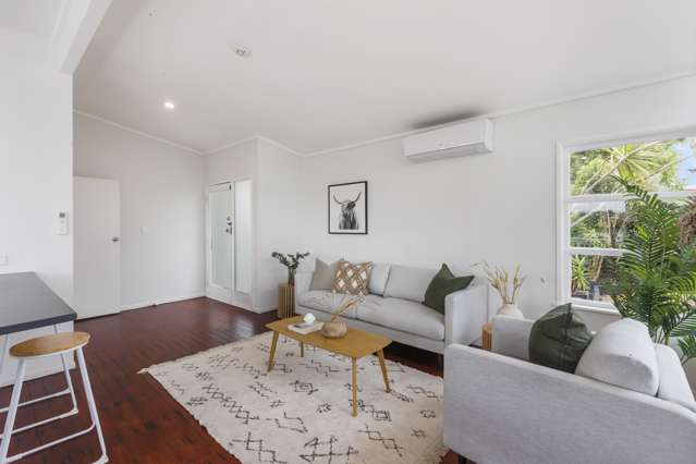 49 Fairclough Road Beach Haven_4