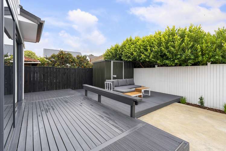 11a Hardington Street Onehunga_1