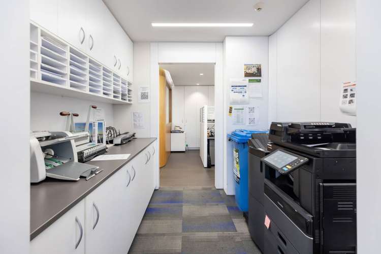 Unit G/422 Lake Road Takapuna_29