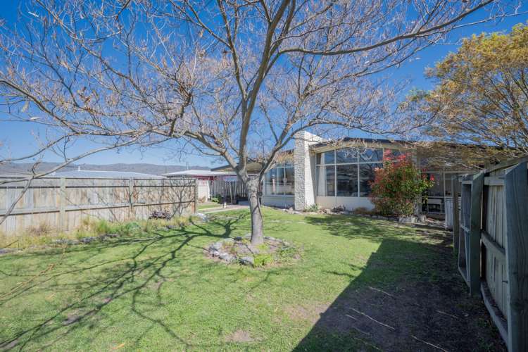 132 Centennial Avenue Alexandra_23