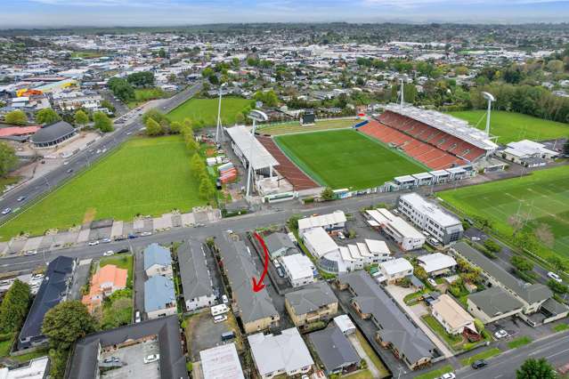 438f Tristram Street Whitiora_3