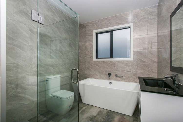 145 Harbourside Drive Karaka_15