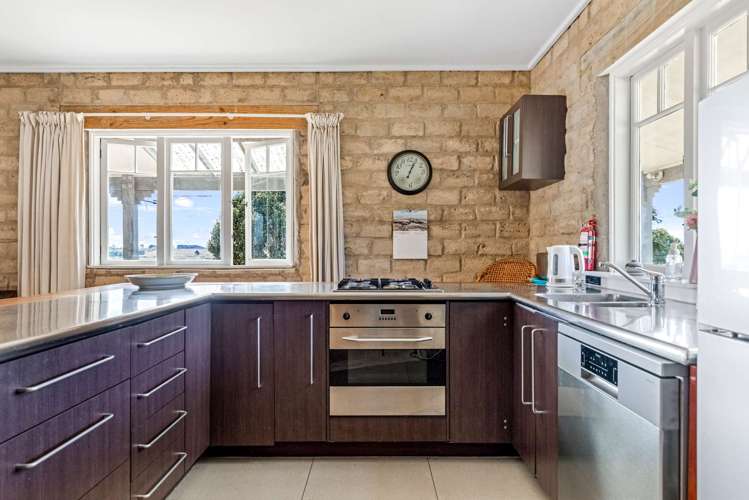 225 Turkey Flat Road Te Kopuru_19