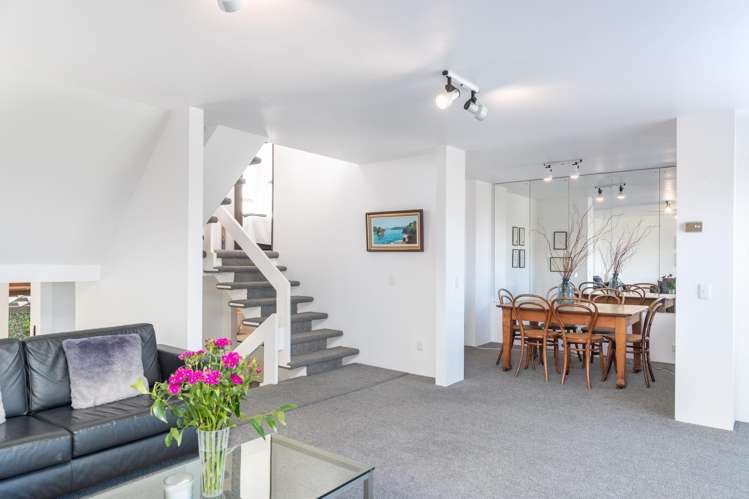 22 Tamahine Street Maupuia_11