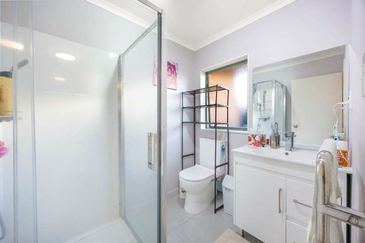 10 Lake Panorama Drive Henderson_6