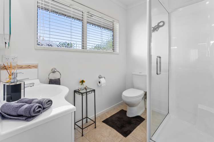 40 Speranza Avenue Otaki_11