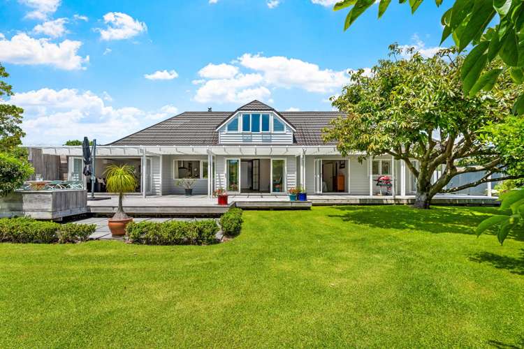 79 Point Wells Road_4