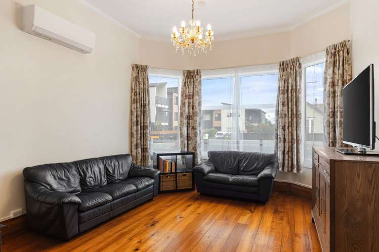 1 Norman Road Te Hapara_8