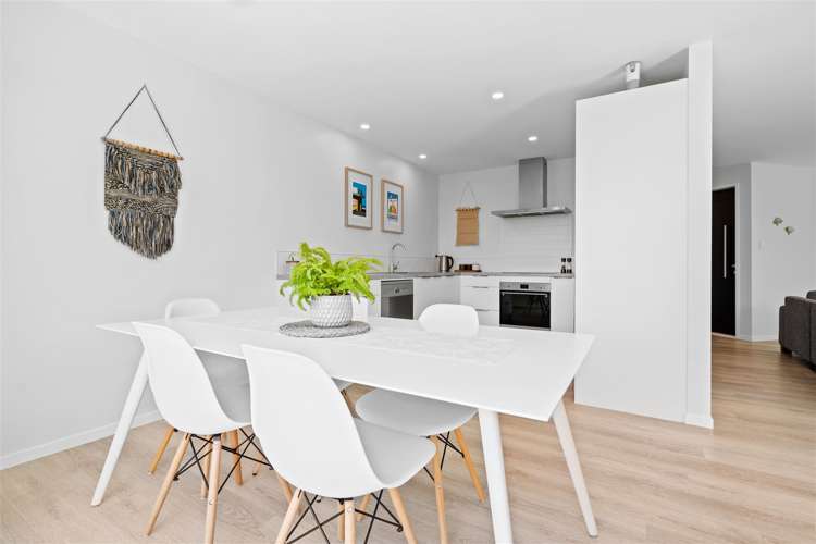 13 Kekewai Place Tikipunga_8