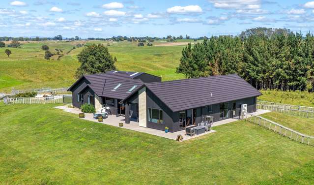 11B Jones Road Putaruru_2