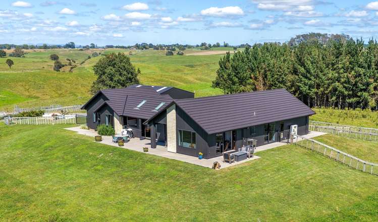11B Jones Road Putaruru_1