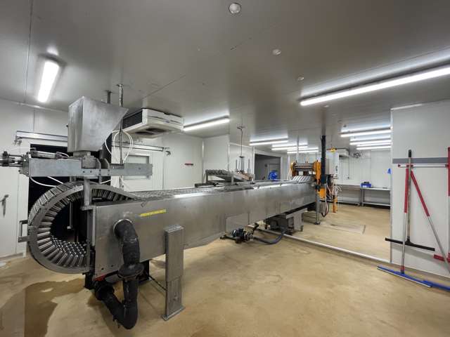 2-4/30 Greenpark Road Penrose_3