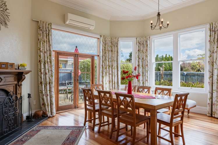 142 Porangahau Road Waipukurau and Surrounds_5