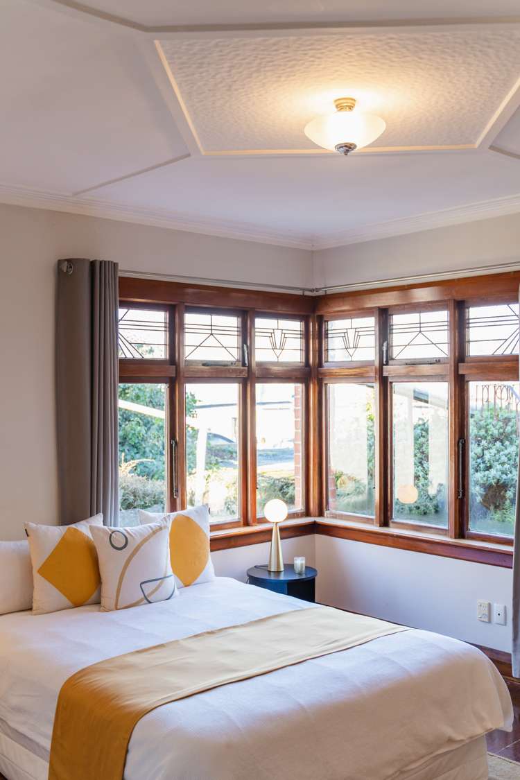 10 Orbell Street Dalmore_15