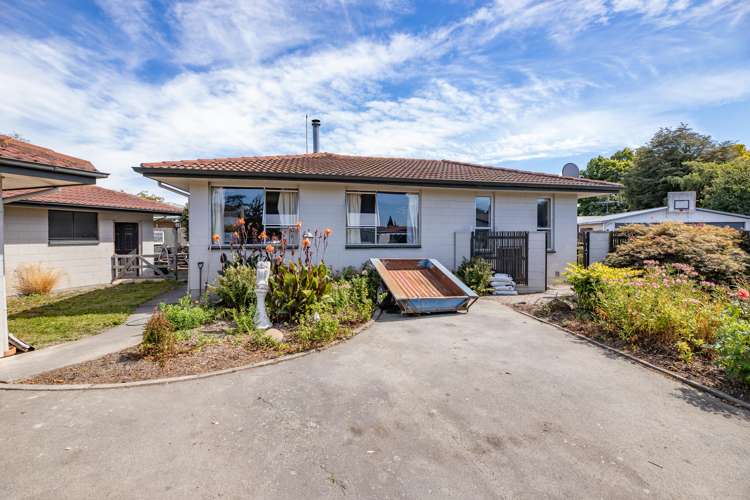 19 Evans Place Kaiapoi_2