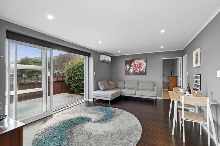 1 Harvard Grove Totara Park_6