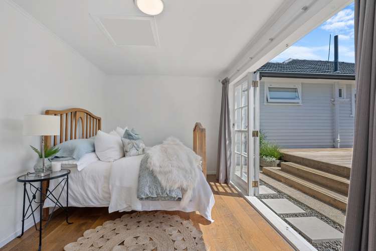 10 Tennyson Street Northcote Point_21