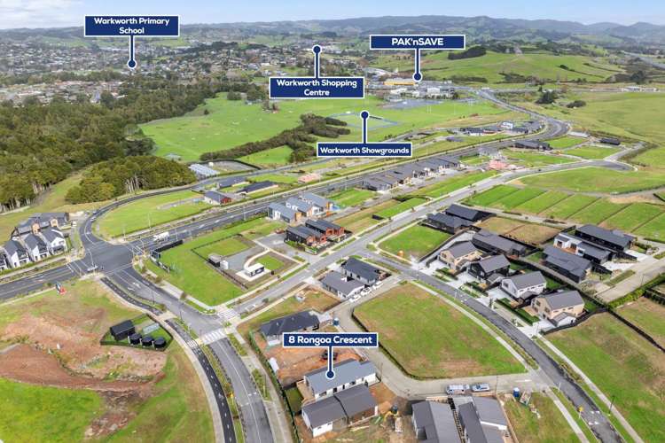 8 Rongoa Crescent Warkworth_14