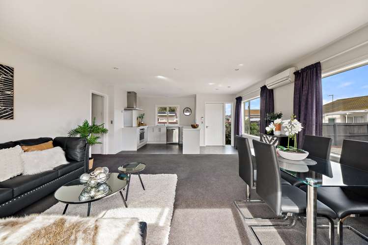 34a Scott Street Sydenham_11